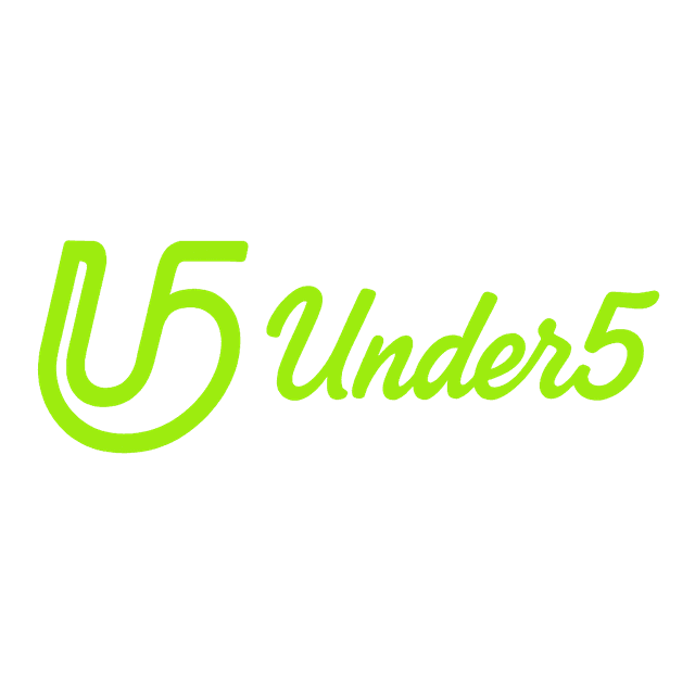 Under5