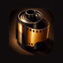 FilmBox icon